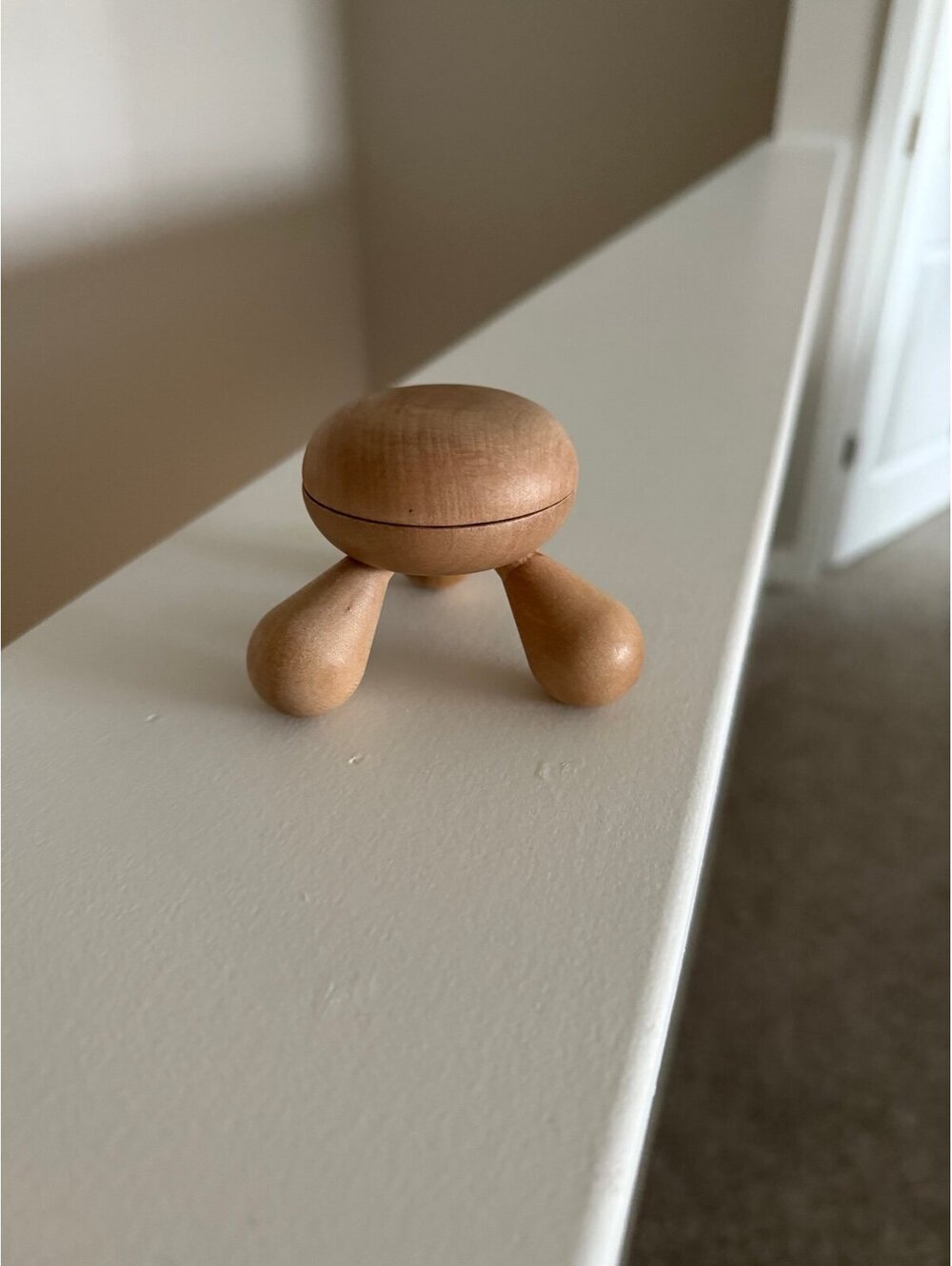 Massage tool